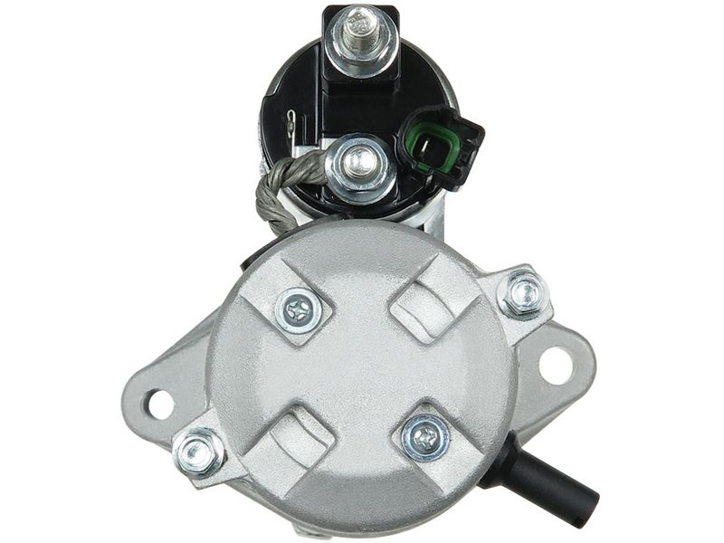 AS-PL S6033 Starter