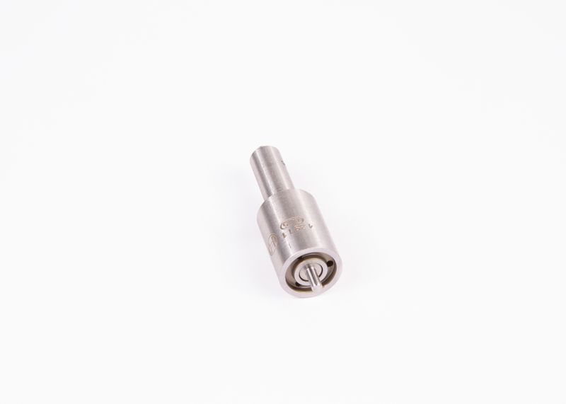 Injector 0 433 220 160 BOSCH