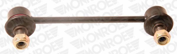 MONROE L50615 Link/Coupling Rod, stabiliser bar