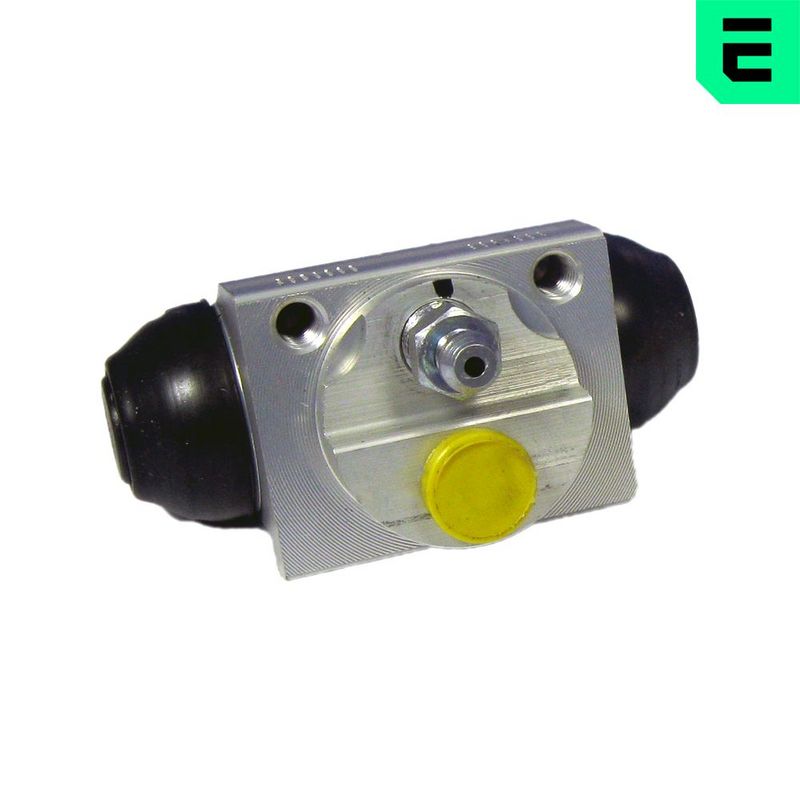 OPT_OP-BWB00270_WM_01.JPG
