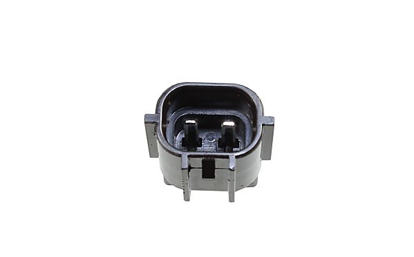 METZGER AUTOTEILE 2411028 Control Valve, camshaft adjustment