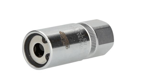 KS TOOLS 152.1006 Boring Tool, studs