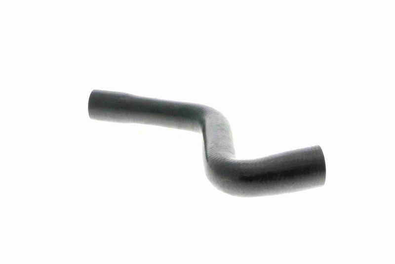 VAICO V10-4813 Radiator Hose