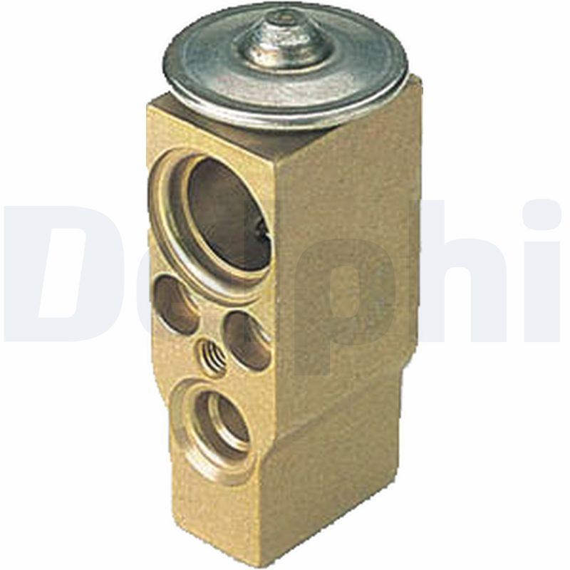 TSP0585067.JPG