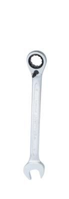 KS TOOLS BT013819 Ratchet Ring Spanner