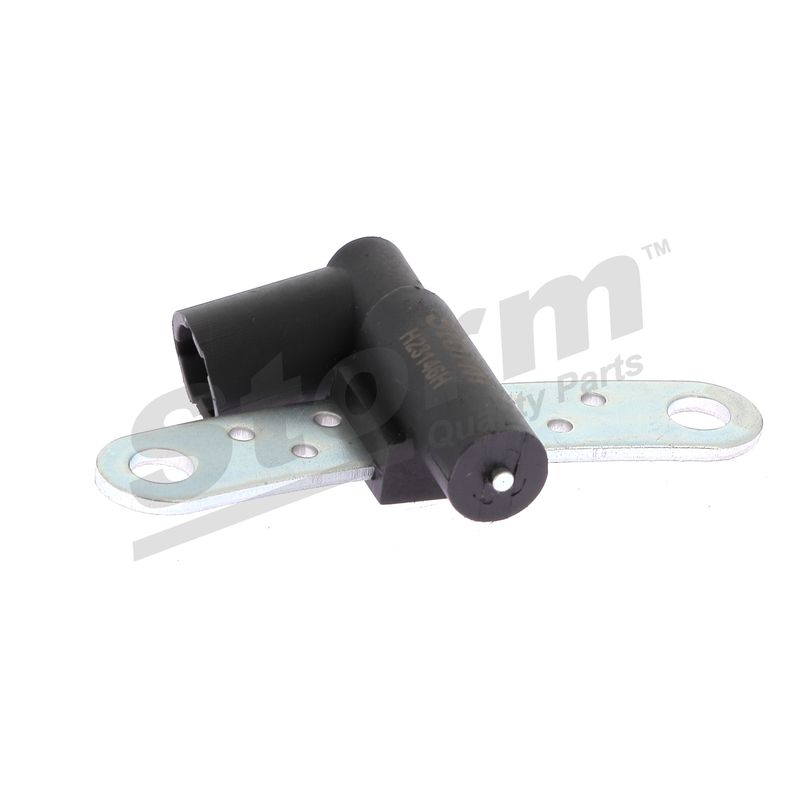 Capteur d'angle, vilebrequin STORM QUALITY PARTS 888005