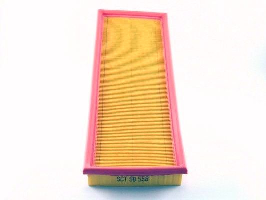 49815.JPG