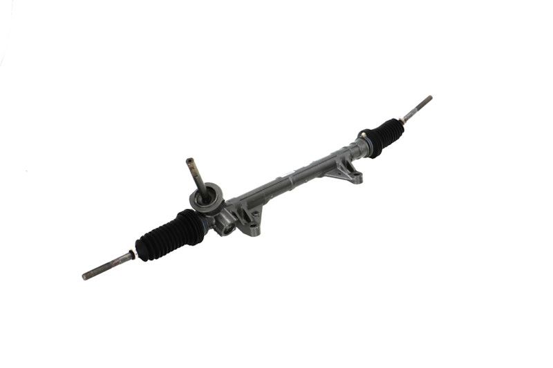 REMANTE 007-003-000226R Steering Gear