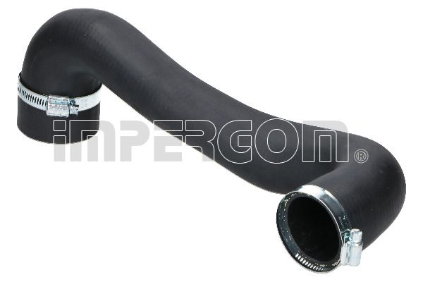 This part match OEM code: 60693770