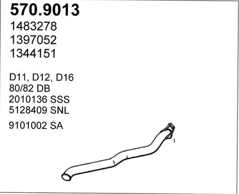 570.9013_1.JPG