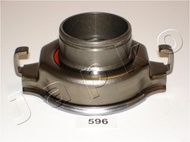 90596_1.JPG