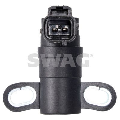 SWAG 50 94 4899 Sensor, crankshaft pulse