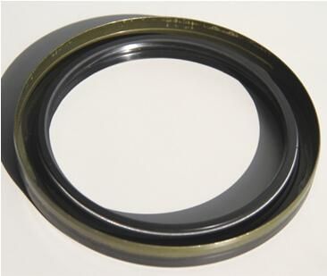 CORTECO 12015264B Shaft Seal, wheel hub