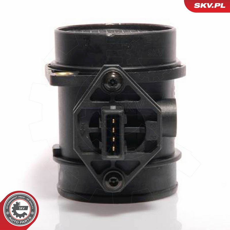 ESEN SKV 07SKV006 Mass Air Flow Sensor