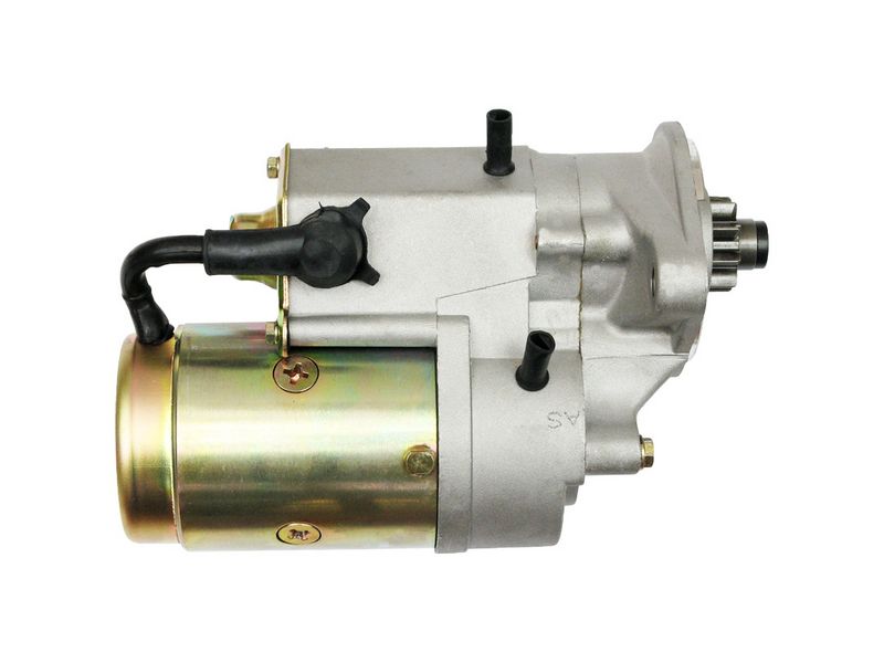 AS-PL S6082 Starter