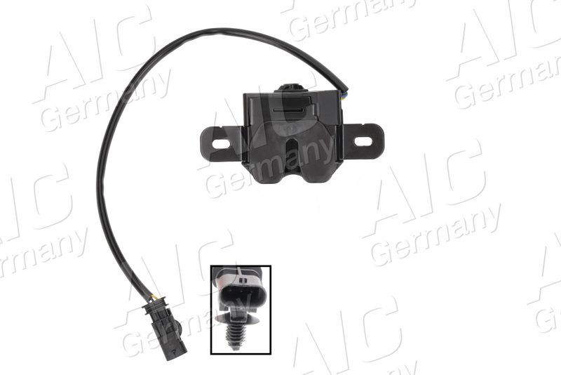 OEM код товара: 31 479 660