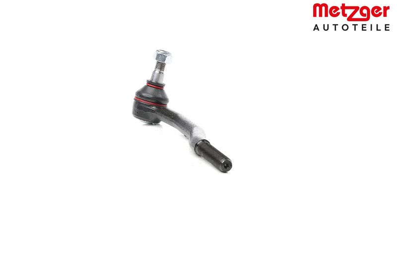 Prekės atitinka OEM kodą: 90473811