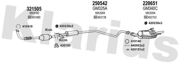 391230E.JPG