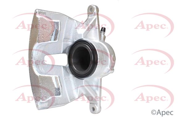 APEC Brake Caliper LCA868