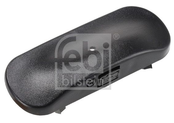Prekės atitinka OEM kodą: 4G0 955 987