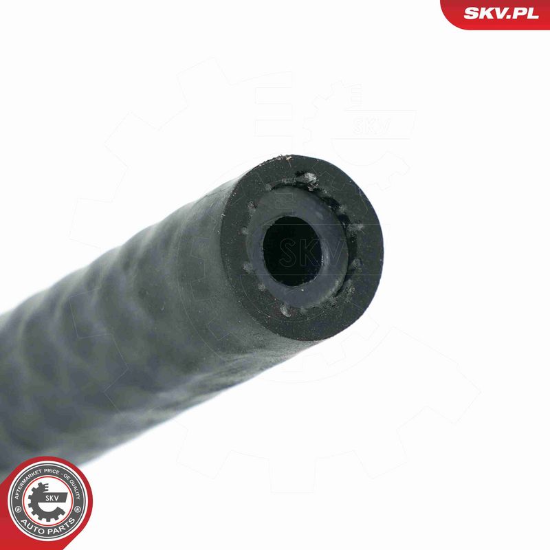 ESEN SKV 54SKV352 Hose, fuel overflow