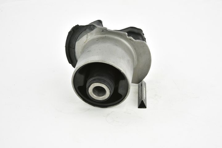 FEBEST TAB-ZRR70R Bushing, axle beam