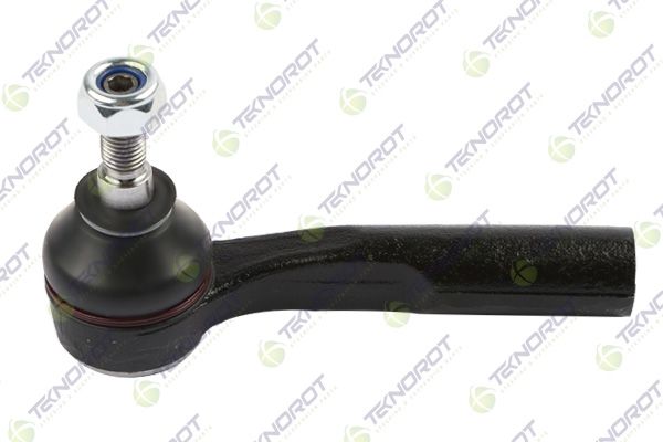 Rotule+de+barre+de+connexion TEKNOROT F-492