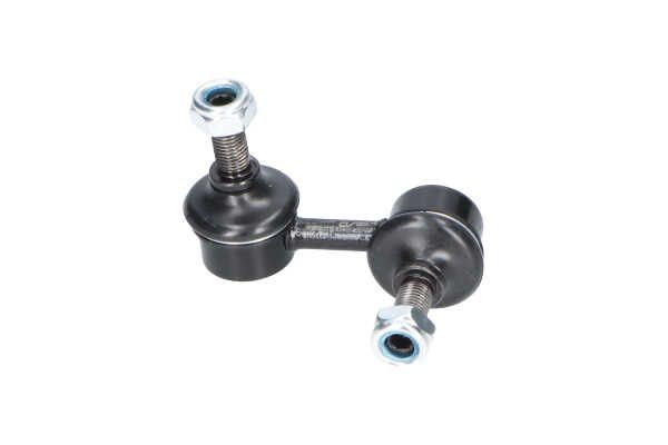 Kavo Parts SLS-2013 Link/Coupling Rod, stabiliser bar