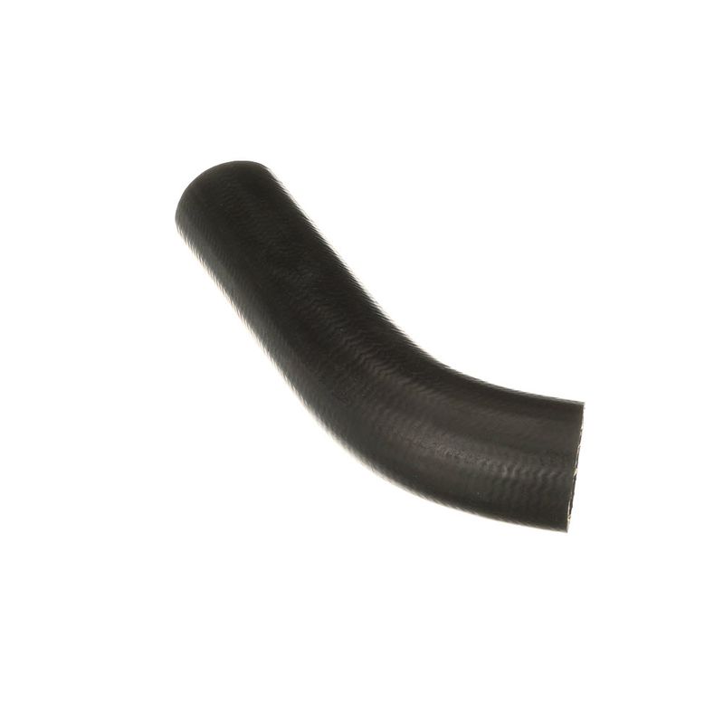 Laadimisõhu voolik, GATES 09-1524