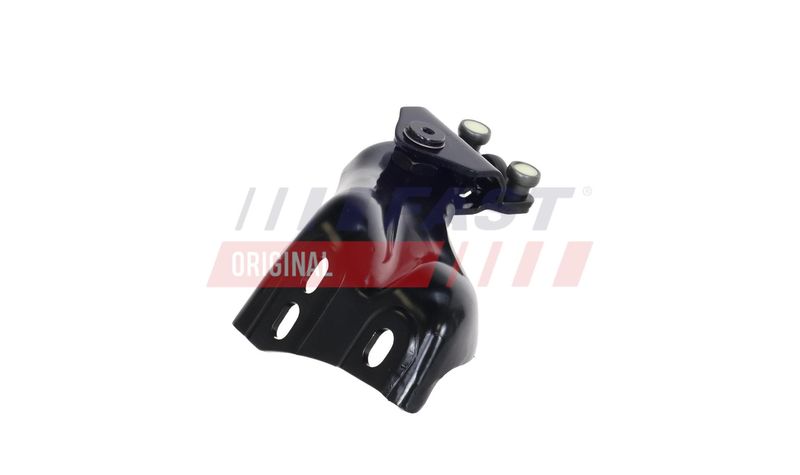 OEM код товара: ET76A25029AB