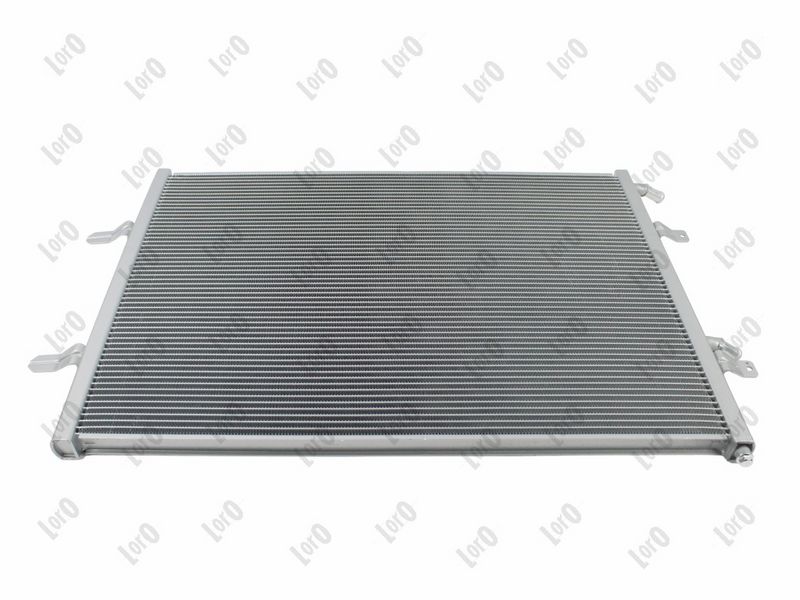 Prekė atitinka OEM kodą: 4H0145804B
