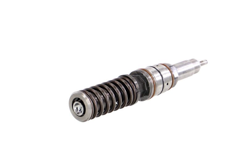 REMANTE 002-010-001310R Unit Injector (UI)