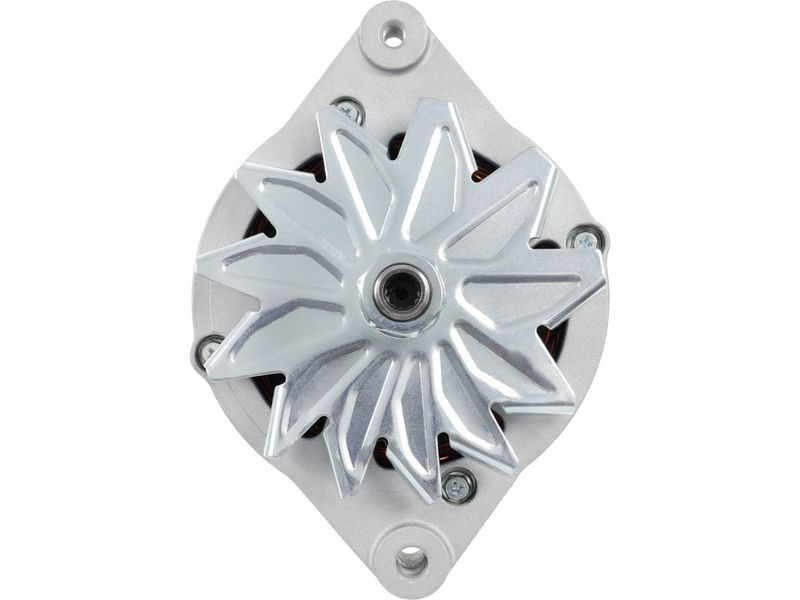 This part match OEM code: SE501835