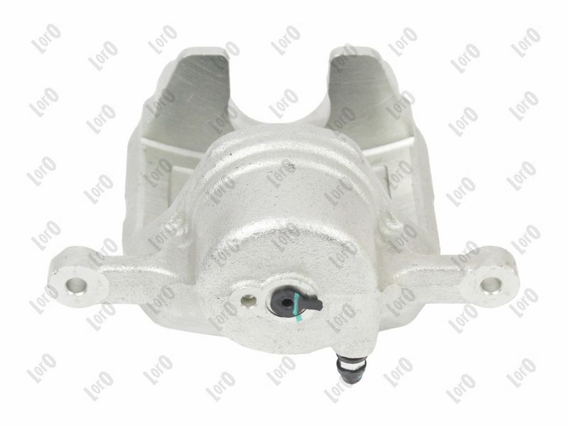 OEM код товара: 58180-D7A10