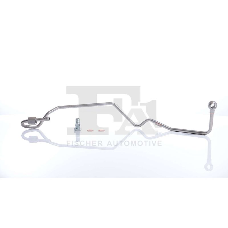 OEM код товара: 03L145771AC