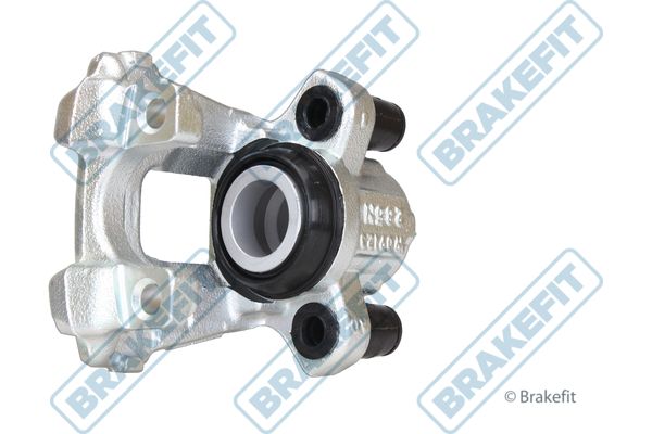 APEC Brake Caliper BCA2524E