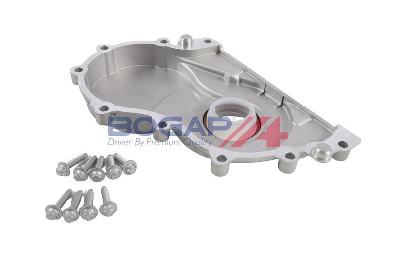 This part match OEM code: 11144751132
