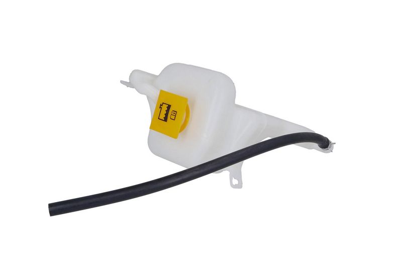 Paisupaak, jahutusvedelik,...