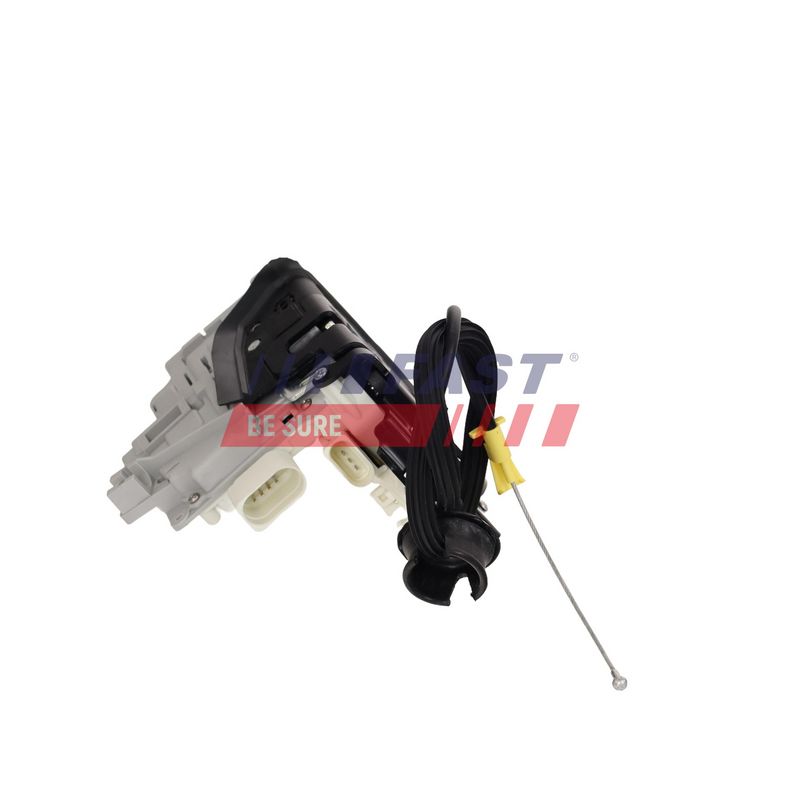 FAST FT02290 Door Lock