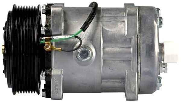Kompresor, klimatizace ACP 152 000S