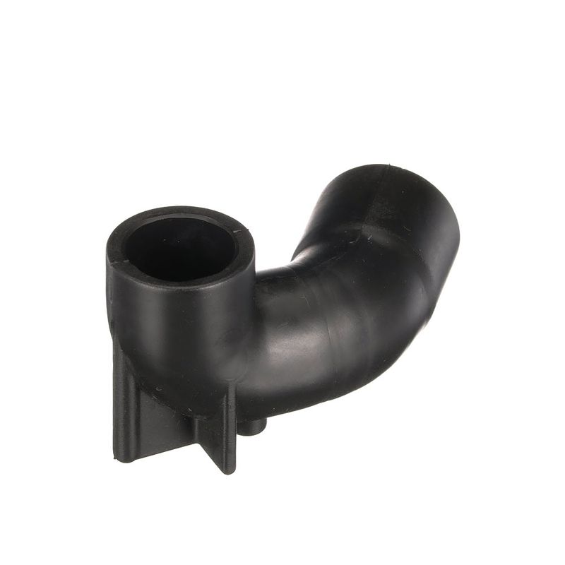 GATES EMH523 Hose, crankcase ventilation