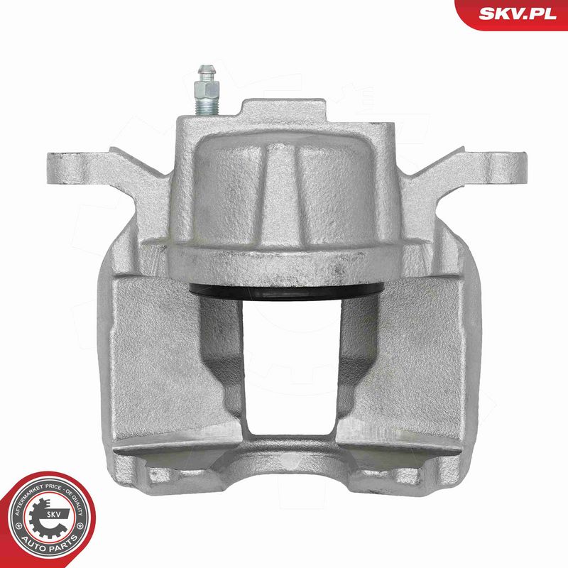 ESEN SKV 79SKV762 Brake Caliper