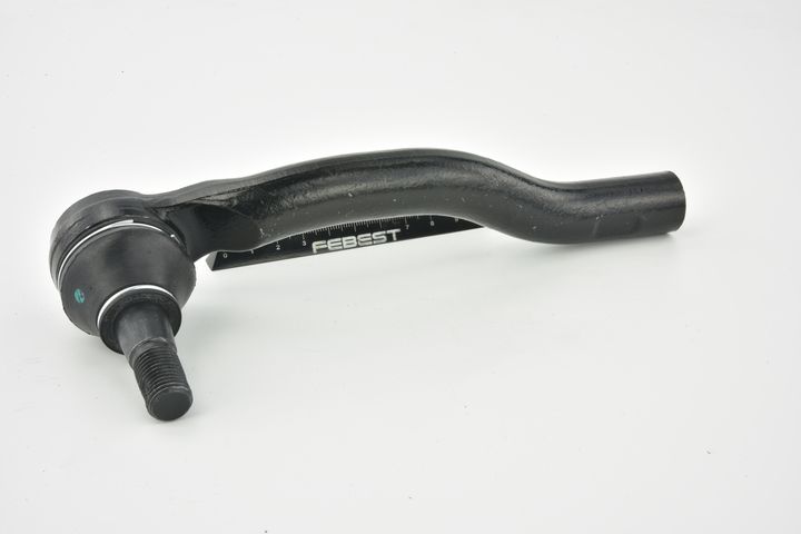 Rooliots, FEBEST 0221-Z62RH