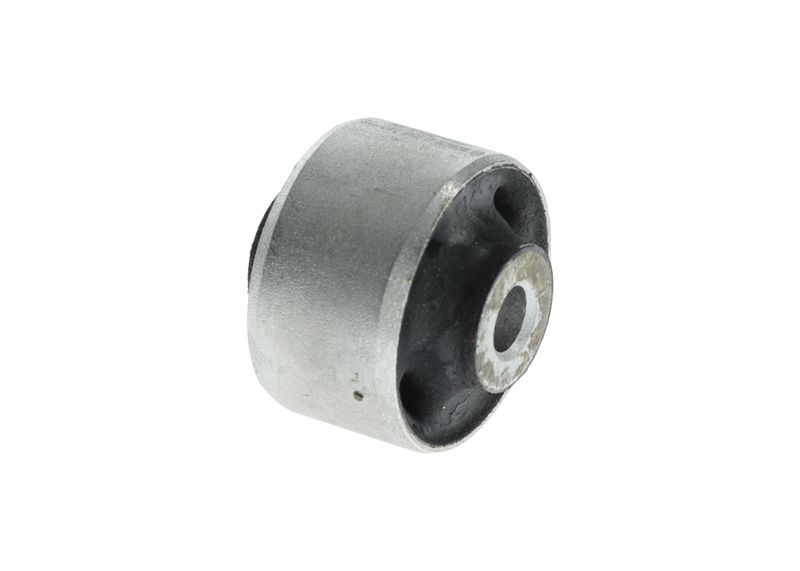 Prekės atitinka OEM kodą: 8D0 407 183 C