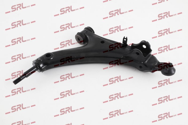 OEM код товара: 48620-50050