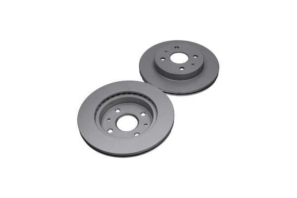 Kavo Parts BR-1723-C Brake Disc