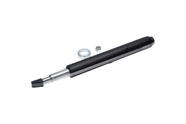 This part match OEM code: 4A0413031N