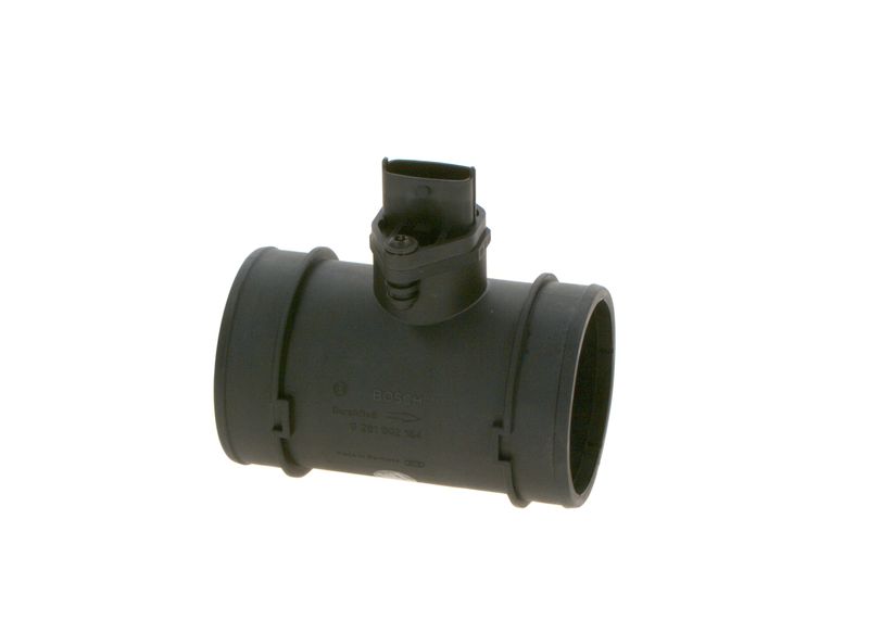 BOSCH 0281002184 Mass Air Flow Sensor