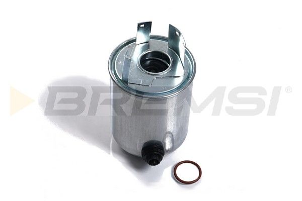 OEM код товара: 16 40 043 95R
