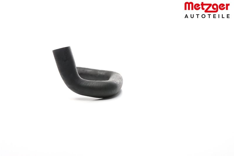 METZGER AUTOTEILE 2400500 Turbinos oro žarna